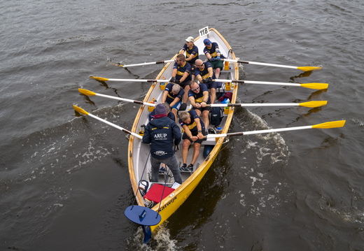 20241012-Grachtenrace-JP-405